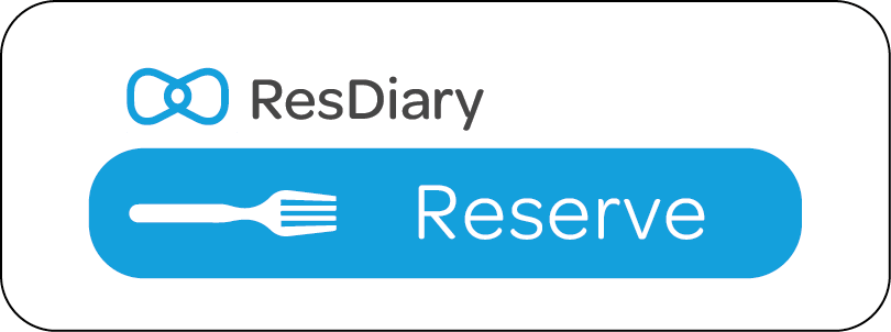 Book with ResDiary