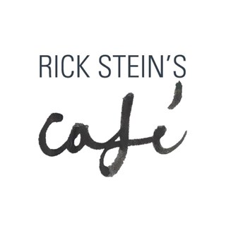 rick stein india book pdf