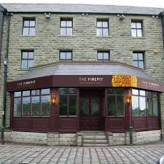 The Firepit Rawtenstall Book Restaurants Online With Resdiary