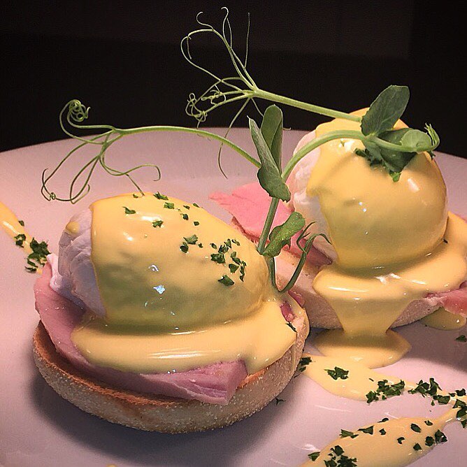 The Lamp Room Book restaurants online with ResDiary