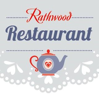 Rathwood Restaurant
