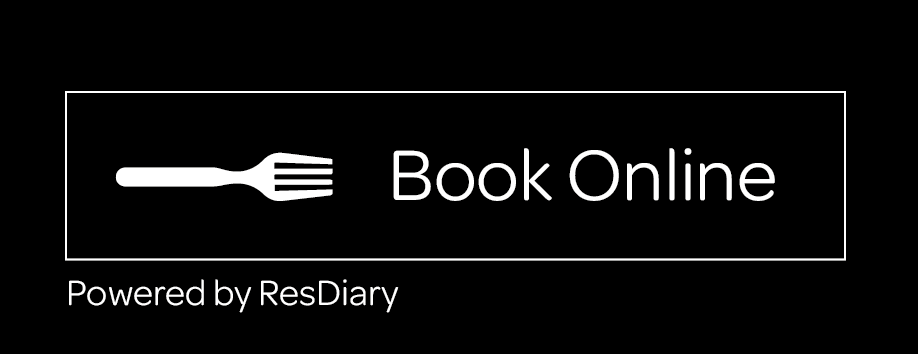Book.ResDiary