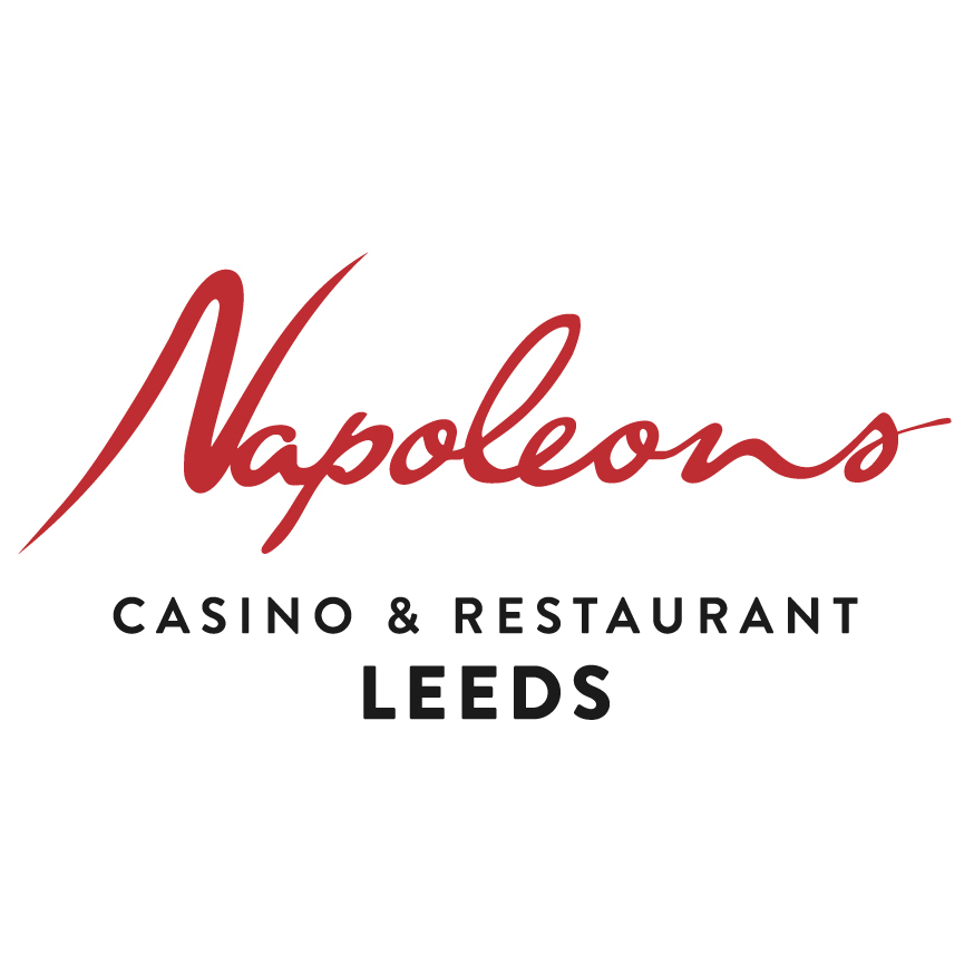 Napoleon Online Casino