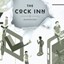 The Cock Inn Mugginton - Derby (6)